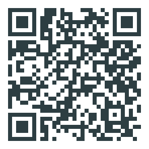 Código QR para descargar A La Mano en App Store